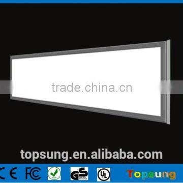 36w square waterproof china panel led light