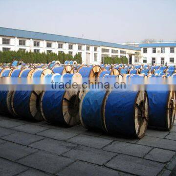 GYFTY outdoor stranded type optical fiber cable manufacturers