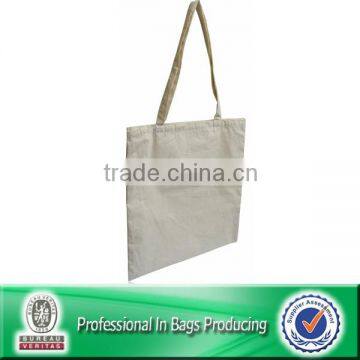 Customized Cheap Canvas Tool Bag Cotton Bag