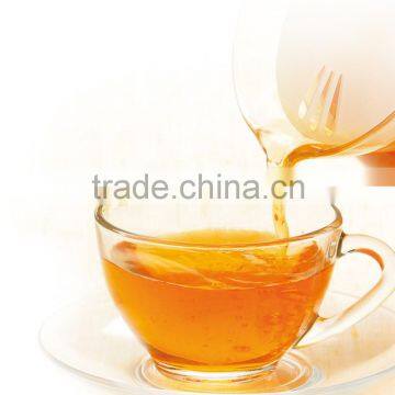 Reliable and High Quality Slimming Diet Pu-erh Tea for Natural Health Live , Have a Slim Body photo-4