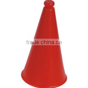 13*24CM Top Quality Road Block with Promotions