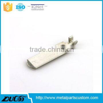 Stamping die aluminum welding metal parts