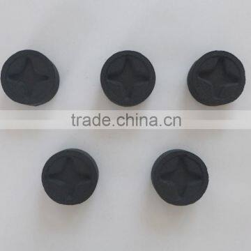 Shisha Charcoal 35MM photo-4