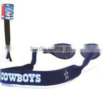 Neoprene Eyeglass Strap, Glasses Lanyard for Reading