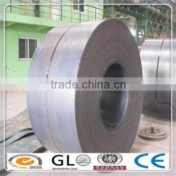 Hot Sale! Hot rolled steel coils/plate