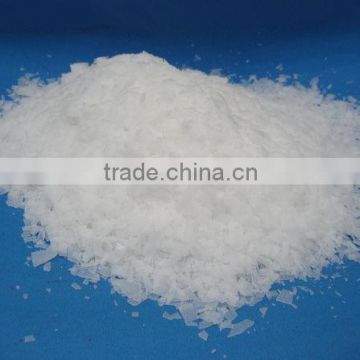 concrete polycarboxylate superplasticizer HPEG 2400