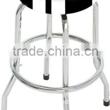 promotional bar chair