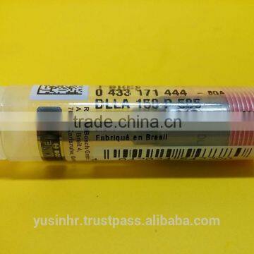 NOZZLE TIP 3928229 6CTA8.3