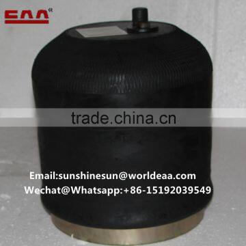 E4183 s.a CONTITECH 4004NP02 air spring for SAF