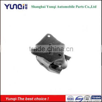 OE: 3962470 Car Parts Front Engine Mount for Chevrolet Caprice