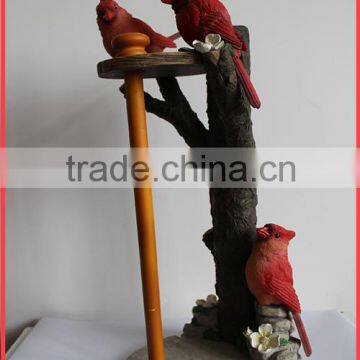 Chinese Factory Produce Polyresin Dancer Polyresin Deer Hot Sale Design photo-6