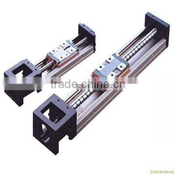 High quality KK linear module