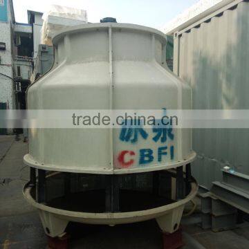 Energy-saving Plate Ice Maker for Fishery photo-2