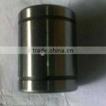 Linear bearing