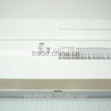 AUO G104SN03 V5 LCD PANEL photo-3