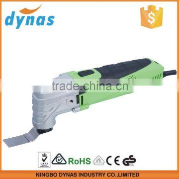 300W new multifunctional electric oscillating DIY tools