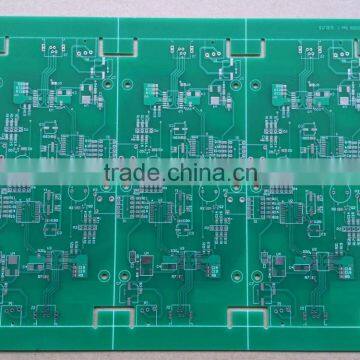 factory outlets pin socket pcb