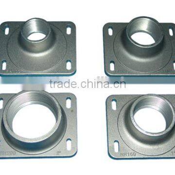 CNC precision lathe machine parts and function , lathe cnc precision machining parts