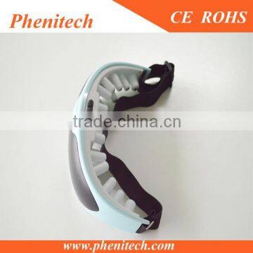 Promotional eyes care massager for personal