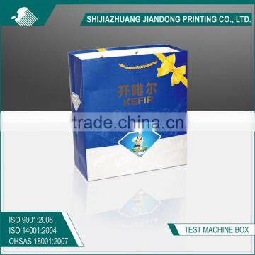 wholesale food paper bag