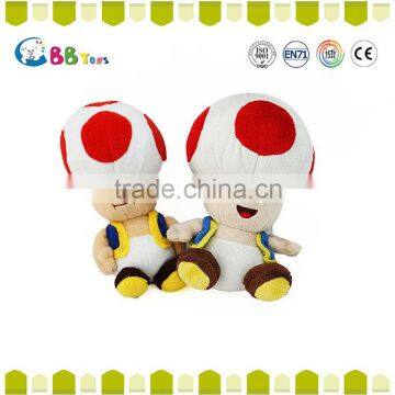 Wholesale cheap china toys dolls in dongguan guangzhou toy