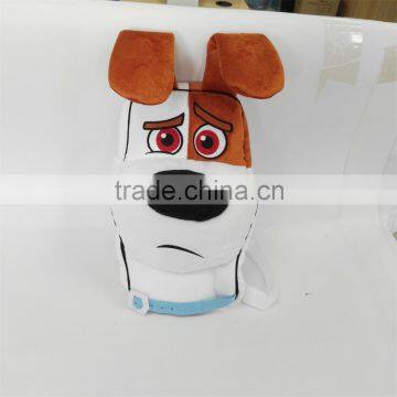 Best selling custom plush toys plush toy manufacturer