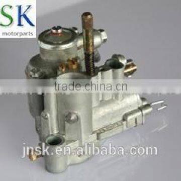 Motorcycle Carburetor P150X for made in china and hot sell , high quality