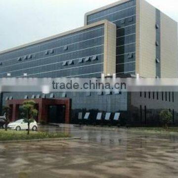 Shanghai Yixing ZG850 Cnc Machine Center