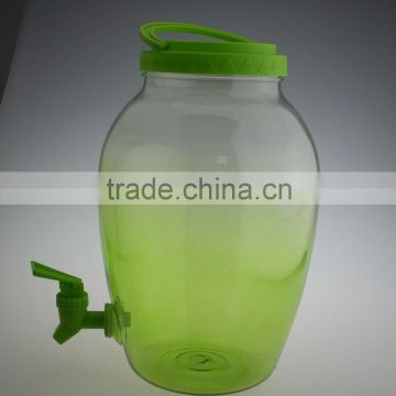 wholesale plastic cold water dispenser