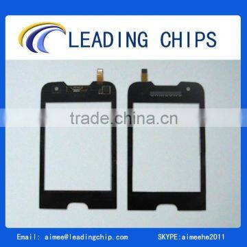 touch digitizer s5600 samsung phone accessories