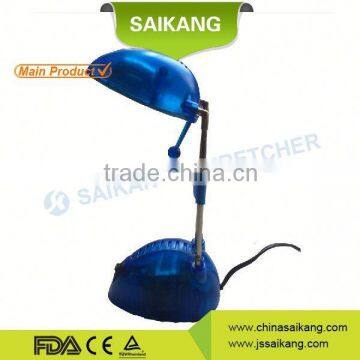 New Design Surgical Lamp Dental