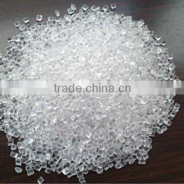 LDPE virgin HP0323N