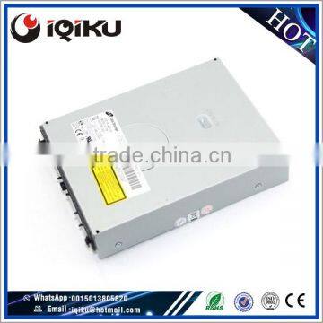 Wholesale Product High Quality Drive LGE-DMDL10N For Xbox360 Slim Console