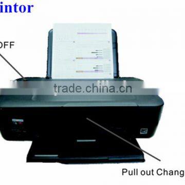2016 Personal Scale Factory Digital Price Computing Scale OEM Digital Price Computing Scale photo-4