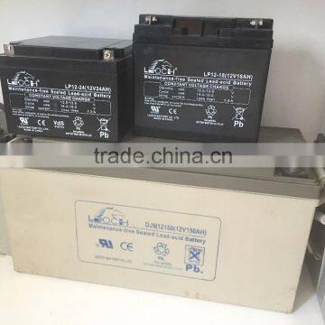 factory directly sale battery 12v200ah gel solarbattery 12v200ah gelbattery gel 12v 200ah                        
                                                Quality Choice