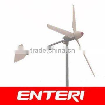 wind generator 10KW