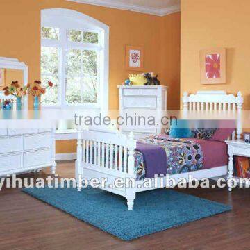 Cama Nino kid bed Cama litera 2015 la venda caliente Muebles del habitacion juvenil youth room