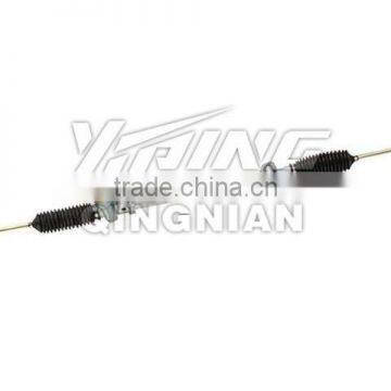 Steering Parts Rack and Pinion for FORD OEM:6 128 735 photo-2