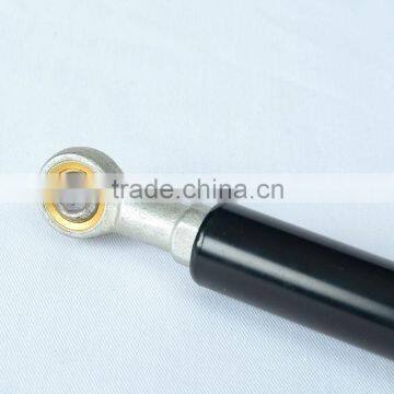 2015 Good Quality and Hot Sale Compression Coil Spring photo-2