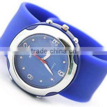 custom western wrist watches mens