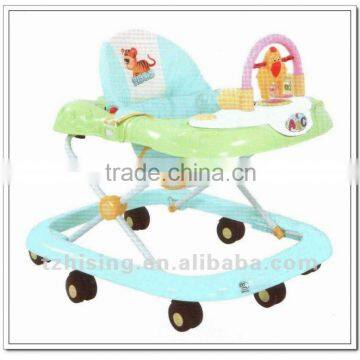 High-Grade Baby Walker