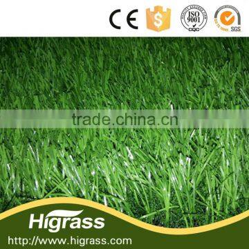 Good drainage green grass wholesale for garden