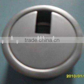 Line cap/ Cable guide/ Cable outlet/ Table hole cover -G20