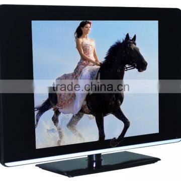 whole new hot sale producets 19inch led tv led backlight tv