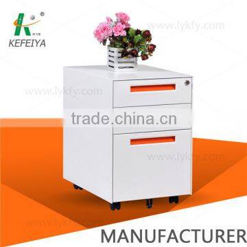 drawer unit patent handles 3 drawer metal mobile pedestal