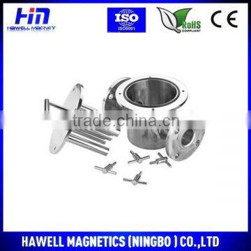 Neodymium Magnet Magnetic Liquid Traps photo-4