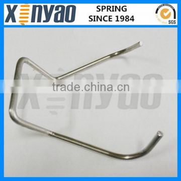 stainless steel wire spring