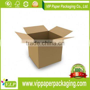 banana carton box, banana packing carton box                        
                                                                                Supplier's Choice