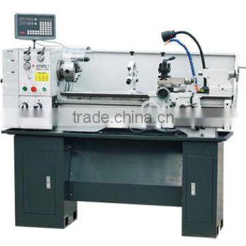 Precision Bench Lathe machine