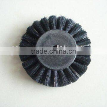 brush wheel,Mitsubishi printing machine parts